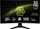 Monitor gaming MSI MAG 32C6X, 31.5\", Full HD 1920 x 1080, 250Hz, i zi