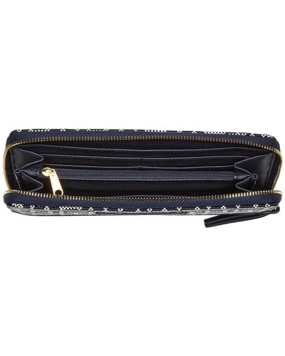 Kuletë Tommy Hilfiger Jackie, bezh/krem