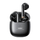 Kufje Bluetooth Remax TWS-19, TWS, Bluetooth 5.3, të zeza