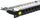 Patch panel NetRack 19", 0.5U, 24 porta, Cat 5e, i zi