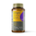 TALYA Herbal Hydrolyzed Collagen Complex, 60 kapsula