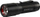 Dritë dore Ledlenser P6 Core, 300 lumens, IP54, e zezë