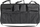 Organizues bagazhi AMiO Universal, 89x46cm, i papërshkueshëm nga uji, i zi
