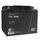 Bateri AGM Green Cell AGM22, 12V, 40Ah, e zezë