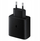Karikues muri Samsung EP-TA845, 45W, Super Fast Charging 2.0, i bardhë