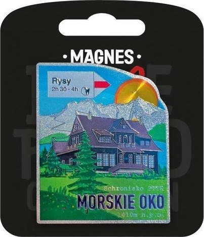 Product Picture