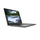 Laptop Dell Latitude 3450, 14", i5 13 gjeneratë, 8GB RAM, 512GB SSD, gri