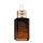 Serum për fytyrë Estée Lauder Advanced Night Repair Synchronized Multi-Recovery Complex, 7 ml
