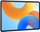 Таблет Huawei MatePad 11.5, 11.5\", 6GB RAM 128GB, WiFi, сив
