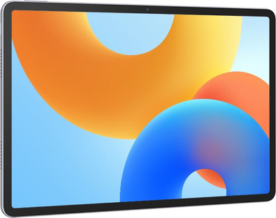 Таблет Huawei MatePad 11.5, 11.5\", 6GB RAM 128GB, WiFi, сив