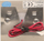 Ndriques Orno, 1.2W, LED