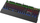 Tastierë Gaming Krux Crato PRO, RGB, US, e zezë