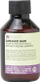 Shampo për flokë të dëmtuar Insight Damaged Hair, 100ml