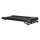 Shirit vrapimi Urevo Spacewalk 3S, 2.25HP, 6.5km/h, i zi