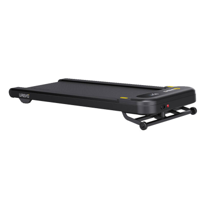 Shirit vrapimi Urevo Spacewalk 3S, 2.25HP, 6.5km/h, i zi