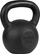Kettlebell Rebel Active, 28kg, gize, i zi