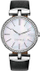 Orë dore Esprit TP10911