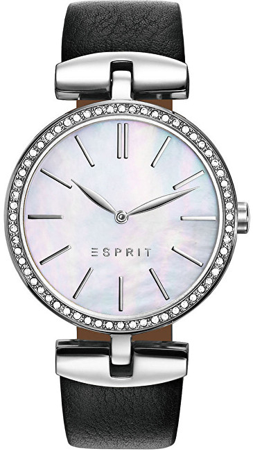Orë dore Esprit TP10911