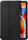 Mbrojtëse Spigen Liquid Air Folio për Apple iPad mini 6 (2021), e zezë