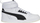 Këpucë sport Puma Rbd Game M 385839 01, SoftFoam+, të bardha e të zeza