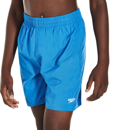 Pantallona të shkurtë Speedo, të kaltër, M