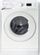 Машина за перење Indesit MTWSA 61294 W PL, 6kg, 1200rpm, бела