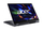 Laptop Acer NTB EDU TravelMate P4, 14", WUXGA, Intel Core i3-1315U, 8GB RAM, 512GB SSD, Intel UHD, i kaltër i errët