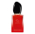 Eau De Parfum Giorgio Armani Intense Passione, 50 ml