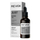 Serum ushqyes për lëkurë Revox Just Blend Oil, 30 ml