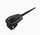 Adapter Bluetooth Sena B2M 01 Mesh Intercom, Bluetooth 4.1, 800m rreze, i zi
