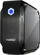 Компјутер за гејминг Hiro, Intel Core i9-12900KS, RTX 3080 Ti 12GB, 32GB RAM, 1TB SSD, црн