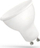 Poç elektrik Spectrum LED (WOJ13260), GU10, 4W, i bardhë