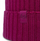 Kapelë beanie Buff Knitted Norval, për femra, e thurur, vjollcë
