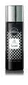 Aroma Prestige Spray Silver