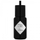 Eau de Parfum By Kilian Rolling in Love
