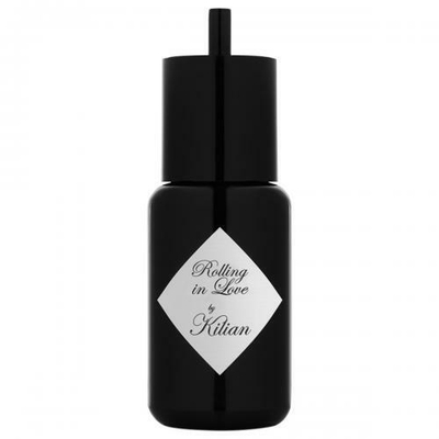 Eau de Parfum By Kilian Rolling in Love