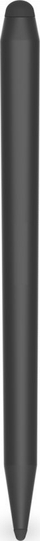Stilolaps stylus V7 IFPSTYLUSPEN-AM, pasiv, magnetik, gri e errët