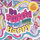 Be Peaceful Colour Your Soul Happy - Igloo Books