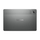 Tablet Lenovo IdeaTab ZAFM, 11", 128GB, 5G, gri