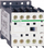 Kontaktor Schneider TeSys K, 6A 3P, spirale 230V AC