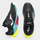 Патики за тенис Joma Open Men 2401 TOPEW2401OM, платно, црни