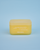 MEDIHEAL Vitamin C Collagen Capsule Patch