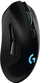 Maus Logitech G703 Lightspeed Hero, i zi