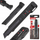 Thikë tapetash Tvardy EasyGrip, teh SK2H, 18 mm