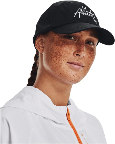 Kapele për femra Under Armour, 2254144-30995741