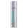 Shampon për flokë Londa Professional Scalp, 250 ml