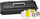Toner printeri Katun TK-725, që shkon me Kyocera TASKalfa 420i 520i, i zi
