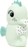Llambë Petit Monkey (8719244223572), LED, e gjelbër