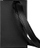 Burim energjie SilverStone ET650-B SST-ET650-B V1.4 ATX, 650W
