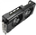 Kartelë grafike Asus Dual Radeon RX 7700 XT OC 12GB GDDR6